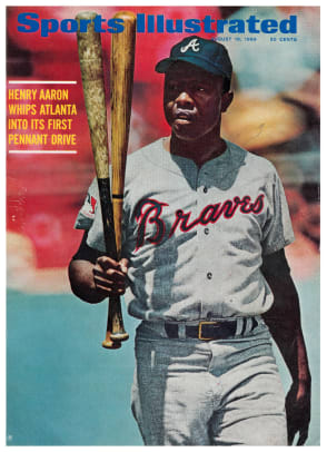 43137 - Cover Image